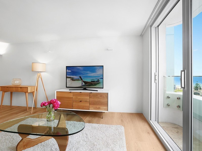 303/180 Campbell Parade, Bondi Beach NSW 2026