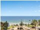 303/180 Campbell Parade, Bondi Beach NSW 2026
