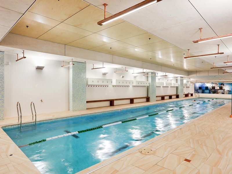 303/180 Campbell Parade, Bondi Beach NSW 2026