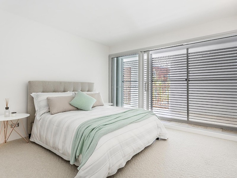 303/180 Campbell Parade, Bondi Beach NSW 2026