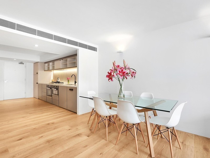 303/180 Campbell Parade, Bondi Beach NSW 2026