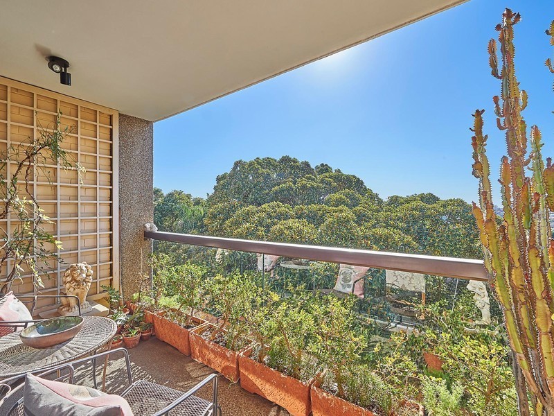 29/351 Edgecliff Road, Edgecliff NSW 2027