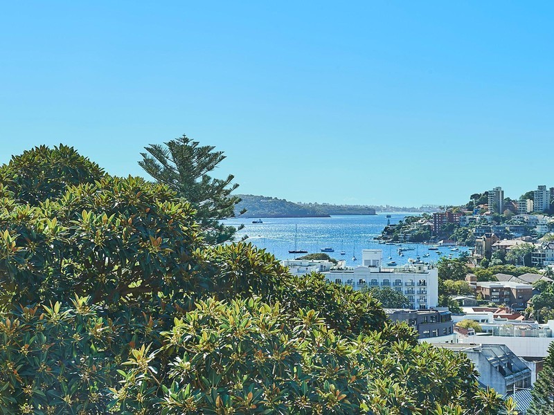 29/351 Edgecliff Road, Edgecliff NSW 2027