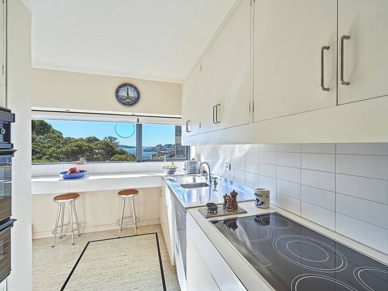 29/351 Edgecliff Road, Edgecliff NSW 2027