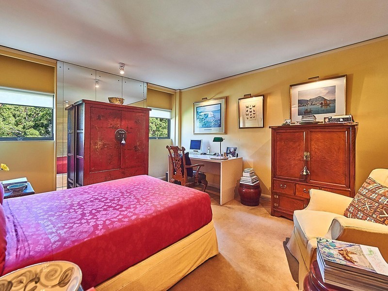 29/351 Edgecliff Road, Edgecliff NSW 2027