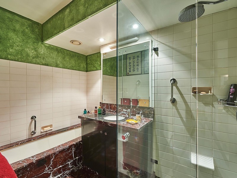 29/351 Edgecliff Road, Edgecliff NSW 2027