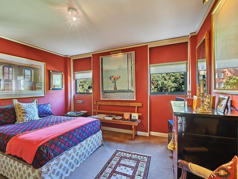 29/351 Edgecliff Road, Edgecliff NSW 2027