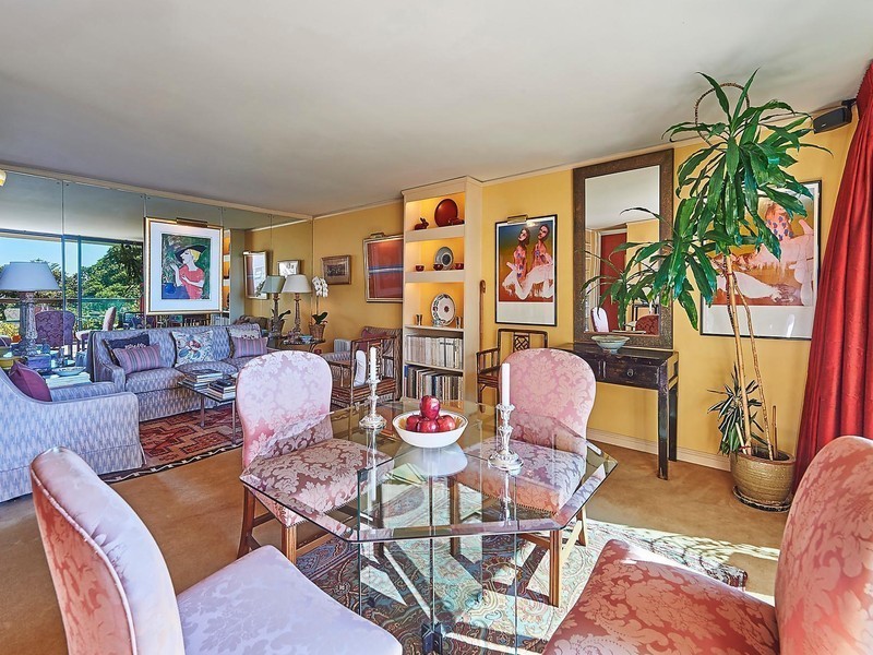 29/351 Edgecliff Road, Edgecliff NSW 2027