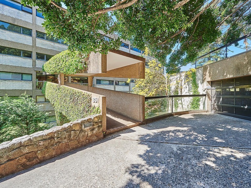 29/351 Edgecliff Road, Edgecliff NSW 2027