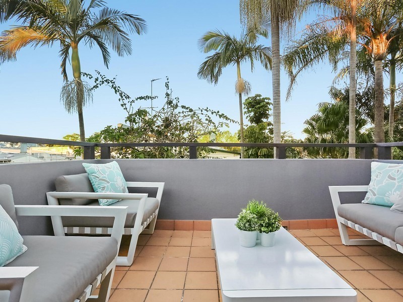 3 Morehead Street, Redfern NSW 2016