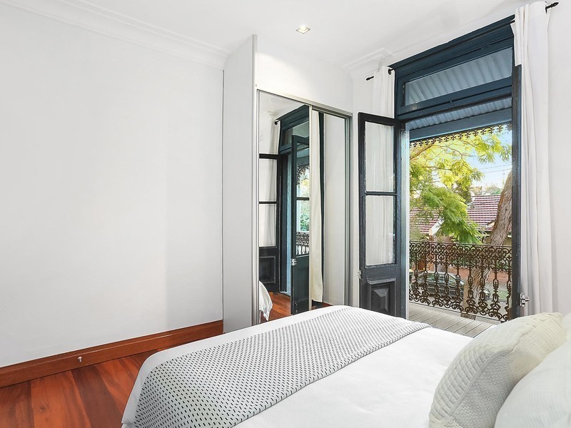 3 Morehead Street, Redfern NSW 2016