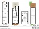 3 Morehead Street, Redfern NSW 2016 Floorplan