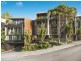 315-317 New South Head Road, Double Bay NSW 2028