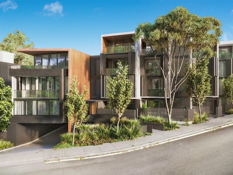 315-317 New South Head Road, Double Bay NSW 2028