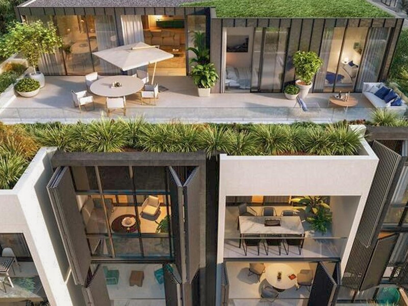 315-317 New South Head Road, Double Bay NSW 2028