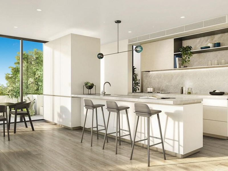 315-317 New South Head Road, Double Bay NSW 2028