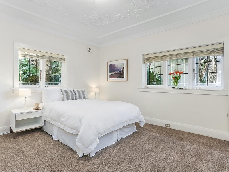 5/16 Cranbrook Road, Bellevue Hill NSW 2023