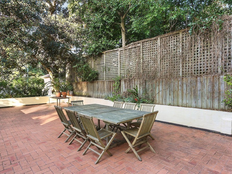 5/16 Cranbrook Road, Bellevue Hill NSW 2023