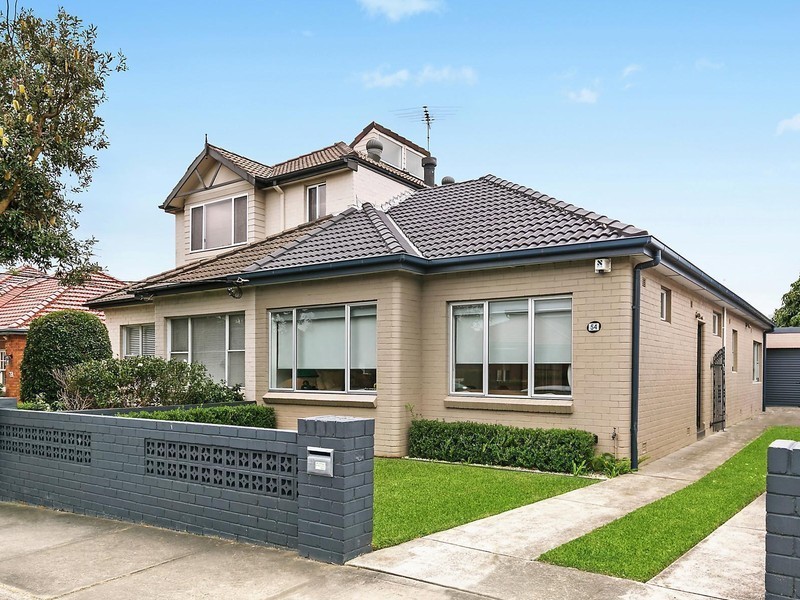 54 Moverly Road, Maroubra NSW 2035