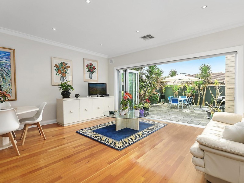 54 Moverly Road, Maroubra NSW 2035