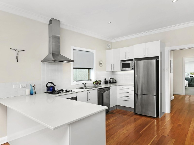 54 Moverly Road, Maroubra NSW 2035