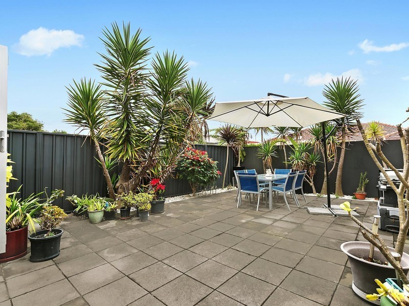 54 Moverly Road, Maroubra NSW 2035