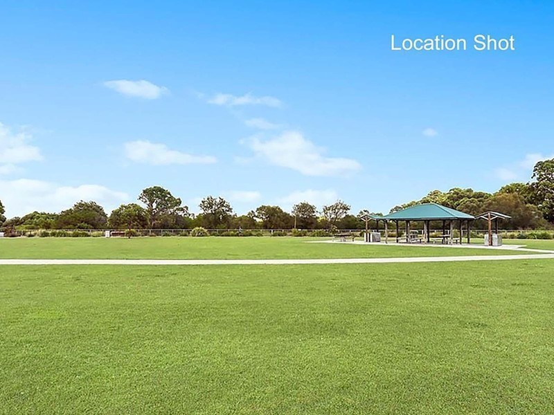 54 Moverly Road, Maroubra NSW 2035