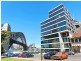 202/20 Alfred Street, Milsons Point NSW 2061