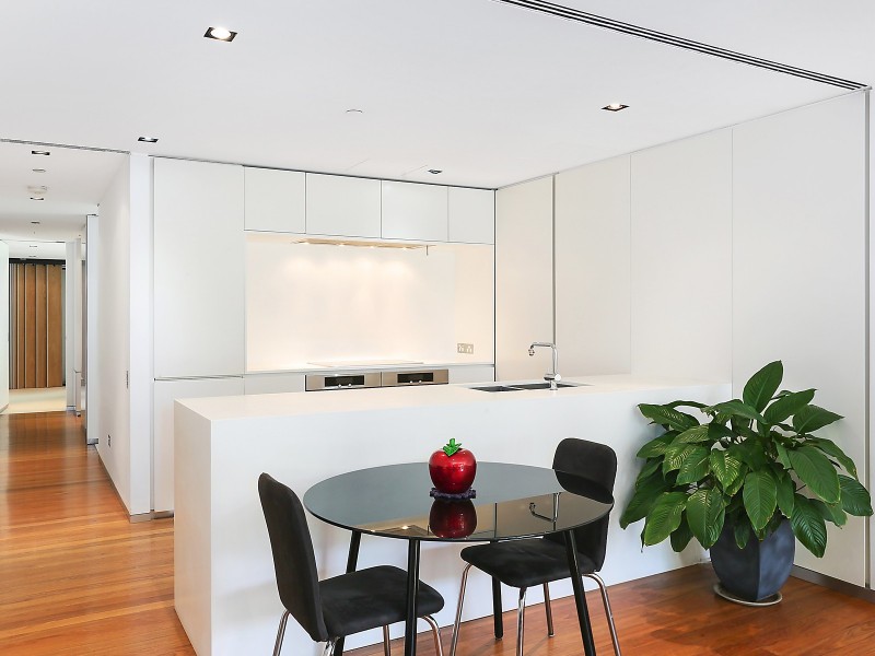 202/20 Alfred Street, Milsons Point NSW 2061