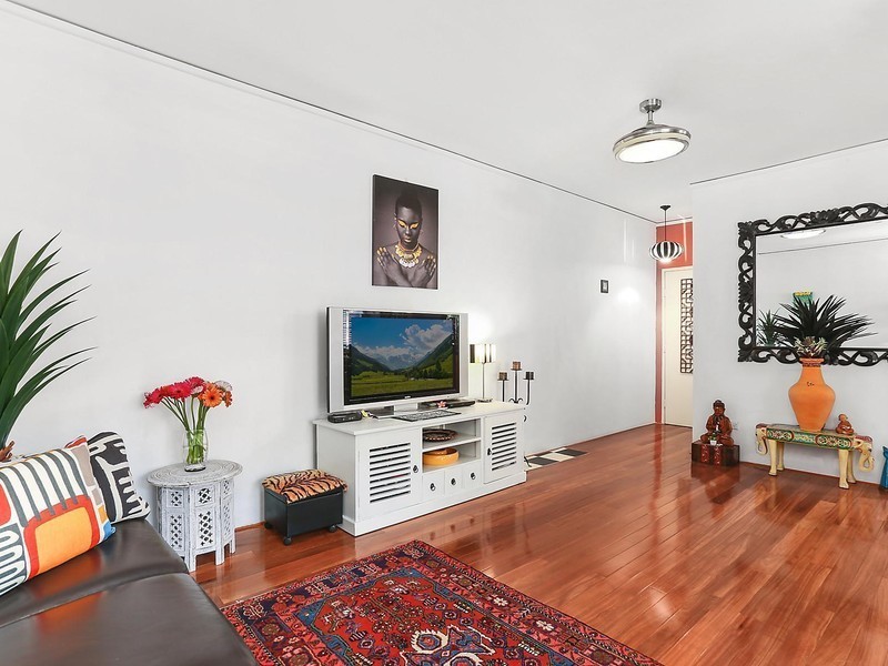 1/2 Forest Knoll Avenue, Bondi Beach NSW 2026