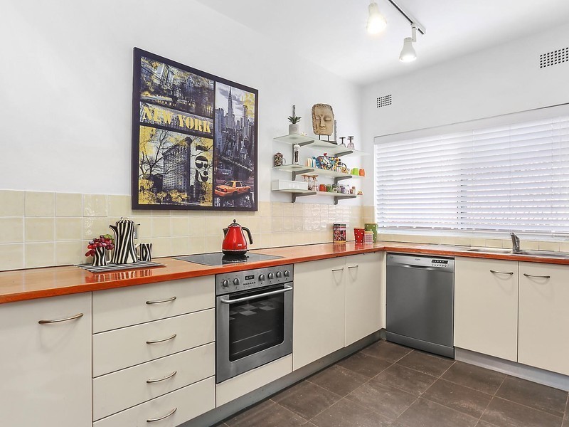 1/2 Forest Knoll Avenue, Bondi Beach NSW 2026