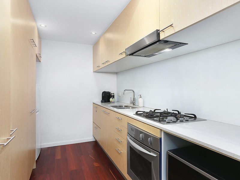 2303/88 King Street, Randwick NSW 2031