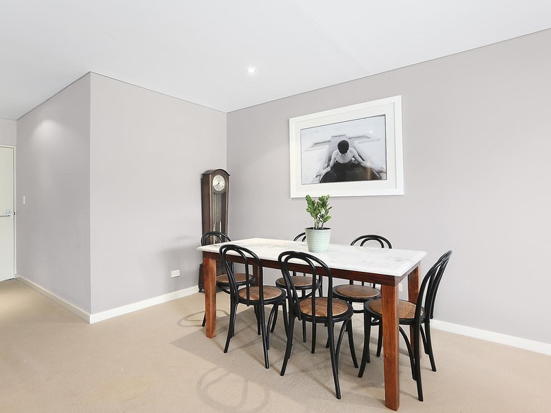 2303/88 King Street, Randwick NSW 2031