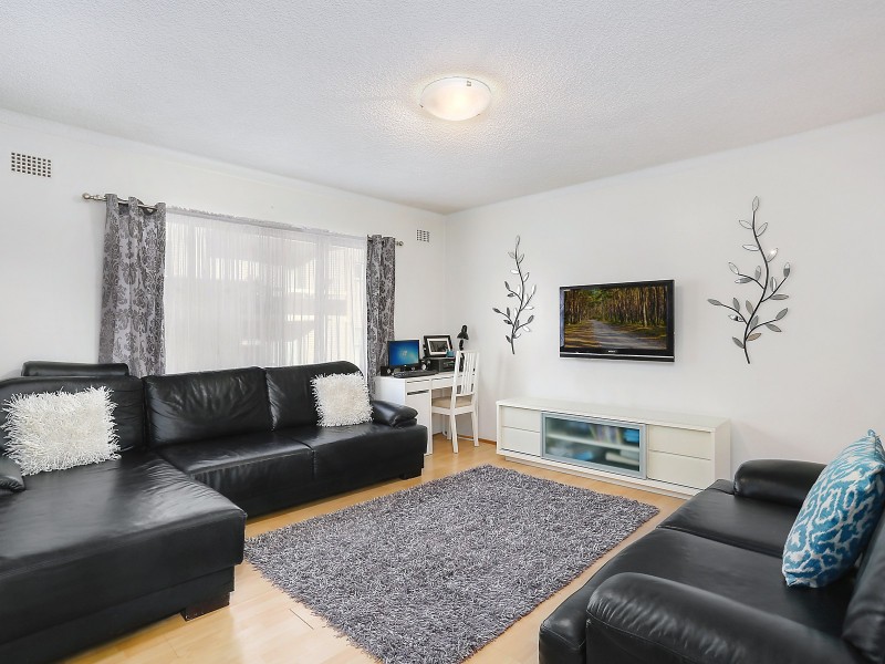 2/5 Isabel Street, Ryde NSW 2112