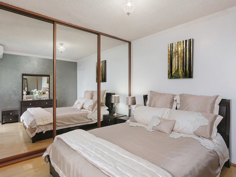 2/5 Isabel Street, Ryde NSW 2112