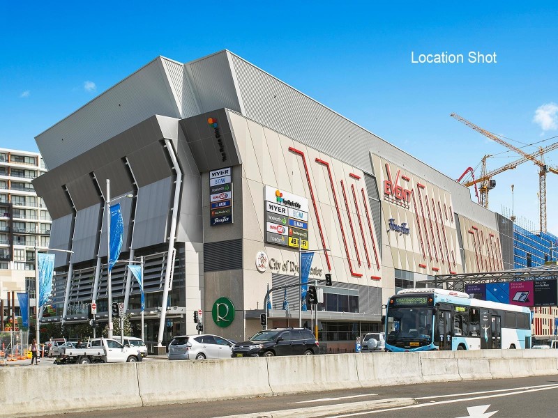 2/5 Isabel Street, Ryde NSW 2112