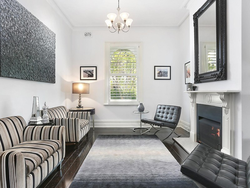 3 George Street, Paddington NSW 2021