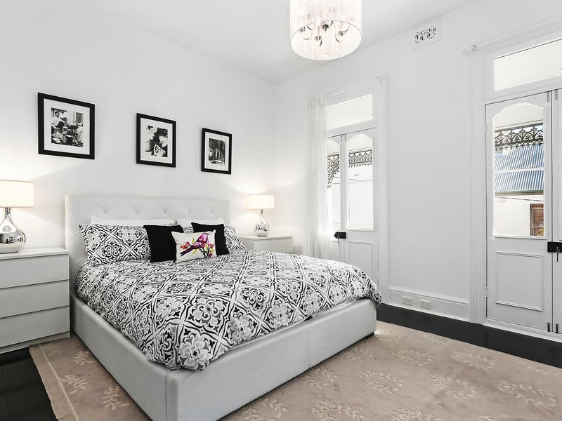 3 George Street, Paddington NSW 2021