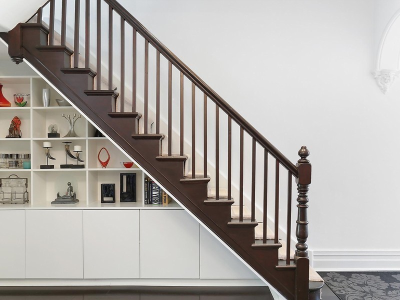 3 George Street, Paddington NSW 2021