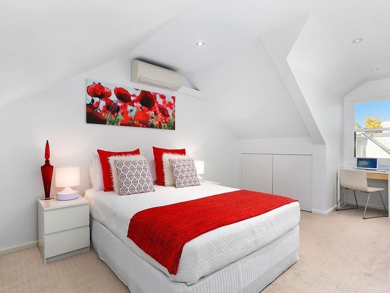 3 George Street, Paddington NSW 2021