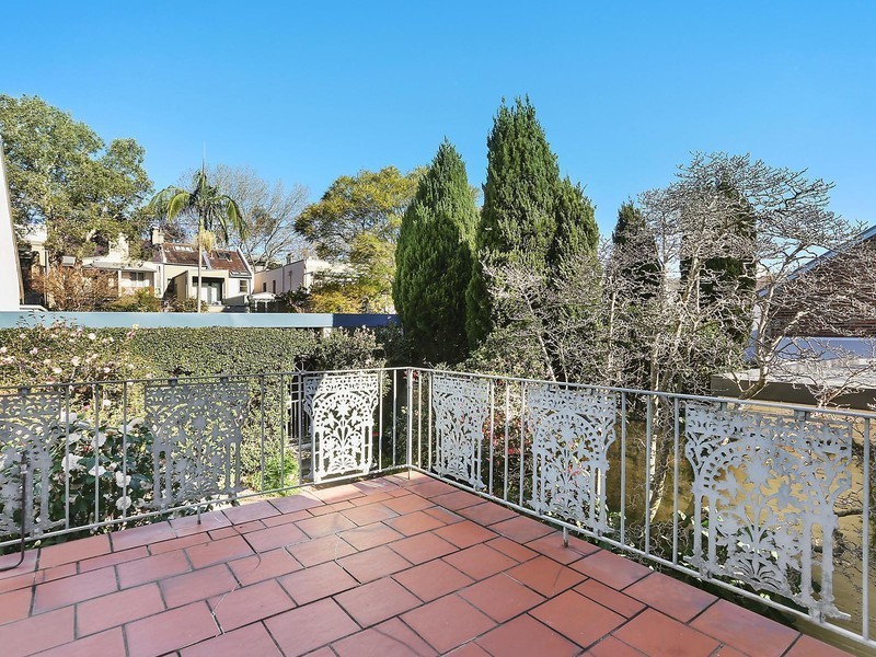 55 John Street, Woollahra NSW 2025