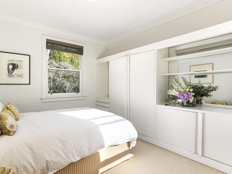 55 John Street, Woollahra NSW 2025