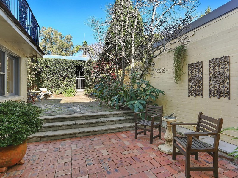 55 John Street, Woollahra NSW 2025