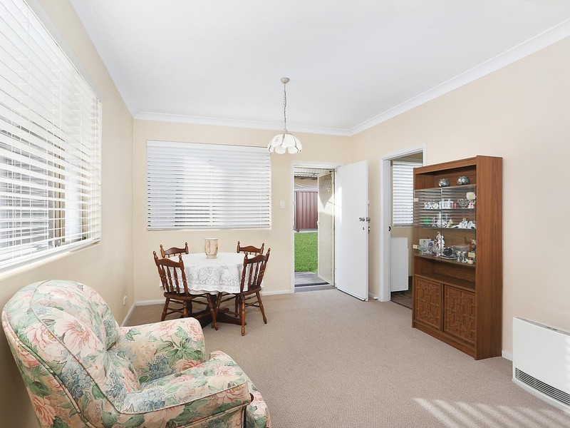 37 Cooper Street, Maroubra NSW 2035