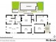 37 Cooper Street, Maroubra NSW 2035 Floorplan