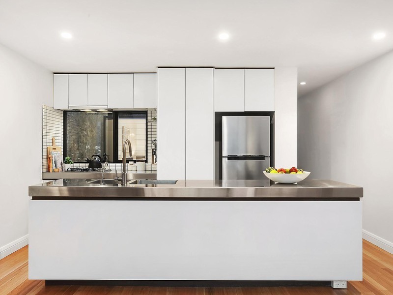 163 Lawrence Street, Alexandria NSW 2015