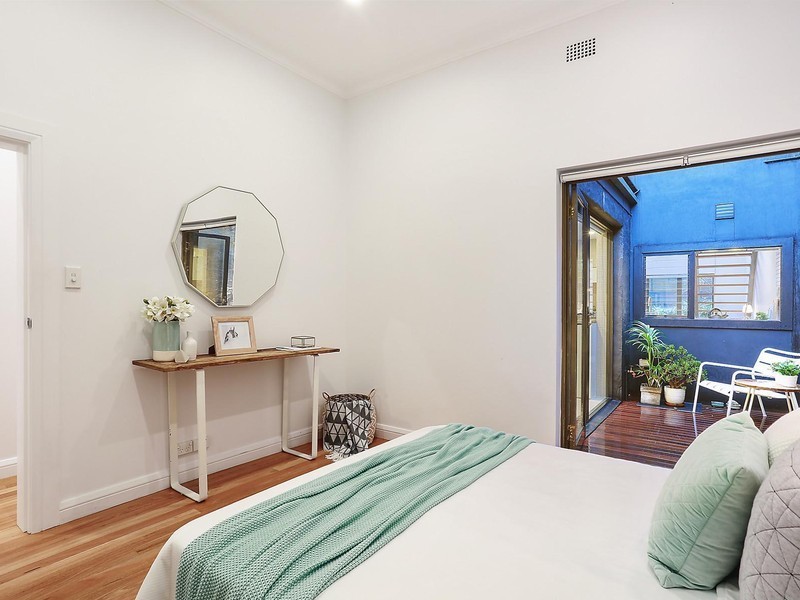 163 Lawrence Street, Alexandria NSW 2015