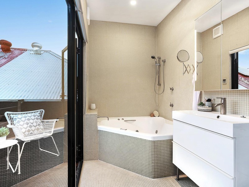 163 Lawrence Street, Alexandria NSW 2015