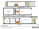163 Lawrence Street, Alexandria NSW 2015 Floorplan