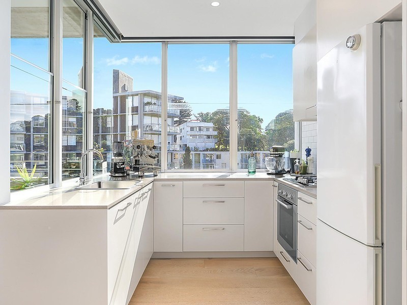 21/28 New Street, Bondi NSW 2026